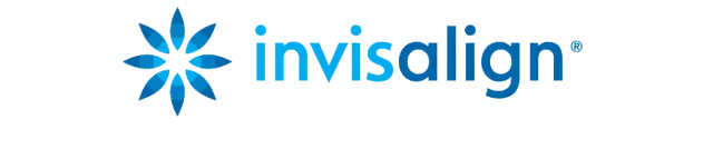 logo invisalign