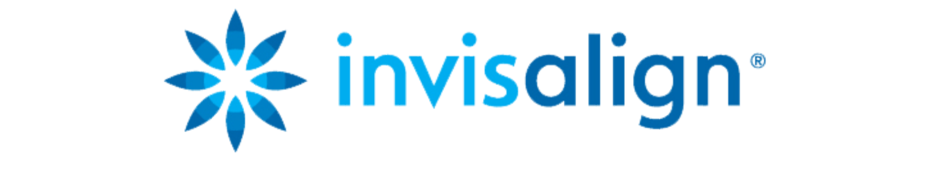 logo invisalign